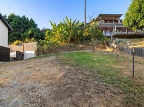 1174 W 6th Street, San Pedro CA 90731