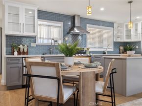 1174 W 6th Street, San Pedro CA 90731