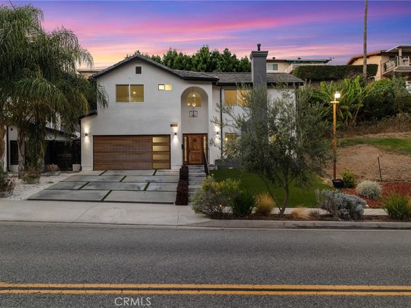 1174 W 6th Street, San Pedro CA 90731