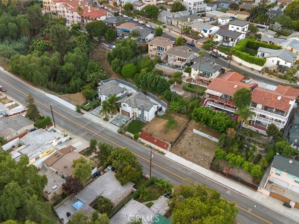 1174 W 6th Street, San Pedro CA 90731
