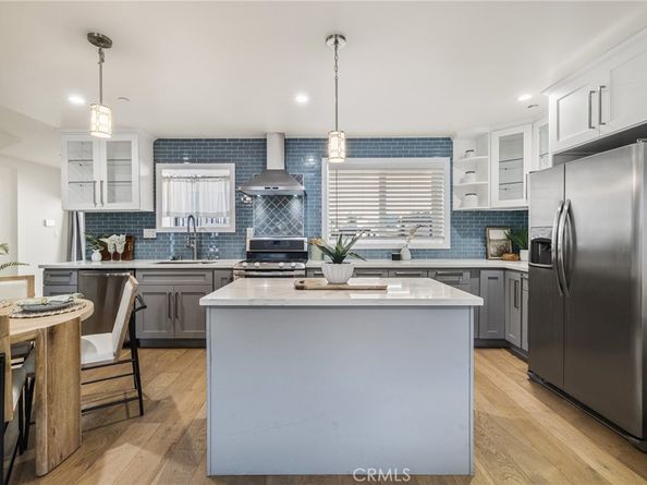 1174 W 6th Street, San Pedro CA 90731