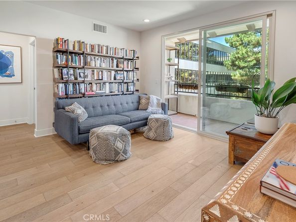 627 Deep Valley Drive P612, Palos Verdes Peninsula CA 90274