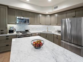 627 Deep Valley Drive P612, Palos Verdes Peninsula CA 90274