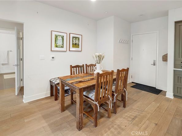 627 Deep Valley Drive P612, Palos Verdes Peninsula CA 90274