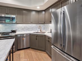627 Deep Valley Drive P612, Palos Verdes Peninsula CA 90274