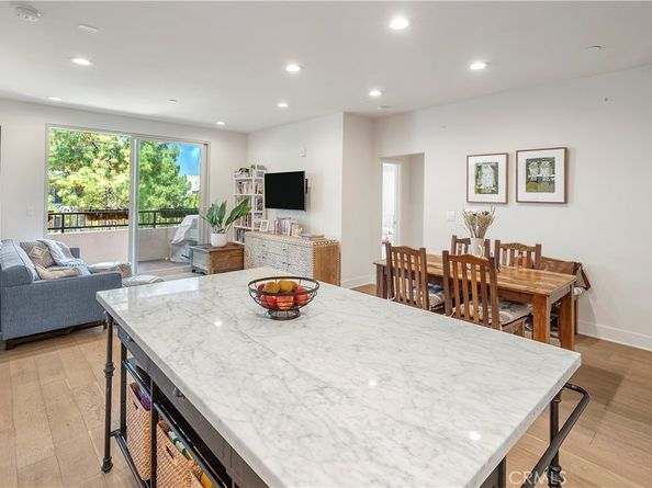 627 Deep Valley Drive P612, Palos Verdes Peninsula CA 90274