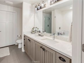 627 Deep Valley Drive P612, Palos Verdes Peninsula CA 90274