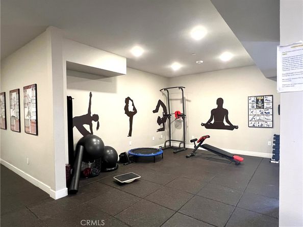 627 Deep Valley Drive P612, Palos Verdes Peninsula CA 90274
