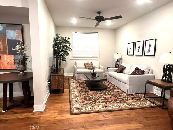 627 Deep Valley Drive P612, Palos Verdes Peninsula CA 90274