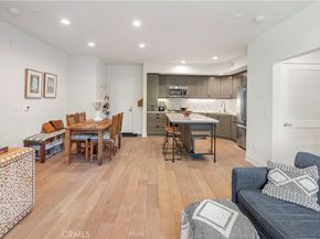 627 Deep Valley Drive P612, Palos Verdes Peninsula CA 90274