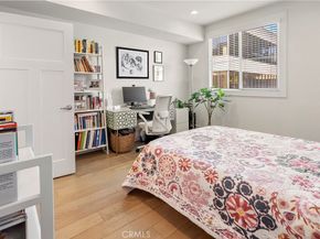 627 Deep Valley Drive P612, Palos Verdes Peninsula CA 90274