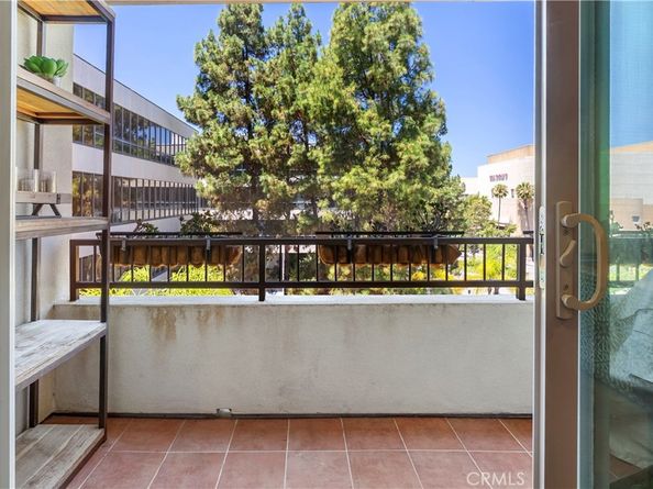 627 Deep Valley Drive P612, Palos Verdes Peninsula CA 90274