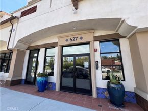 627 Deep Valley Drive P612, Palos Verdes Peninsula CA 90274