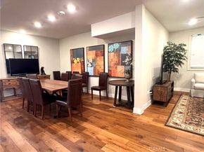 627 Deep Valley Drive P612, Palos Verdes Peninsula CA 90274