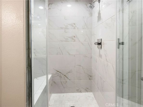 627 Deep Valley Drive P612, Palos Verdes Peninsula CA 90274