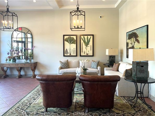 627 Deep Valley Drive P612, Palos Verdes Peninsula CA 90274