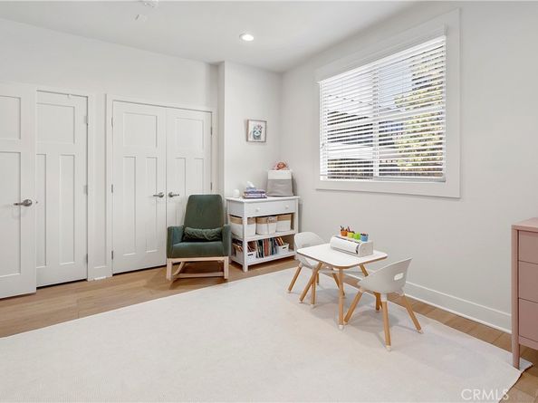 627 Deep Valley Drive P612, Palos Verdes Peninsula CA 90274