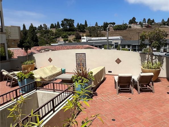 627 Deep Valley Drive P612, Palos Verdes Peninsula CA 90274