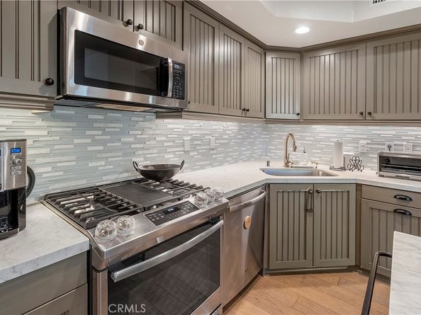 627 Deep Valley Drive P612, Palos Verdes Peninsula CA 90274