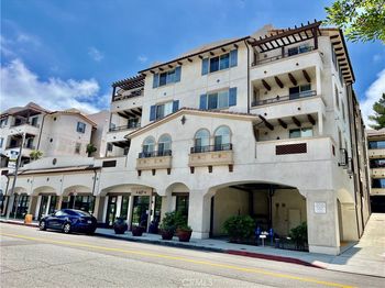 627 Deep Valley Drive
