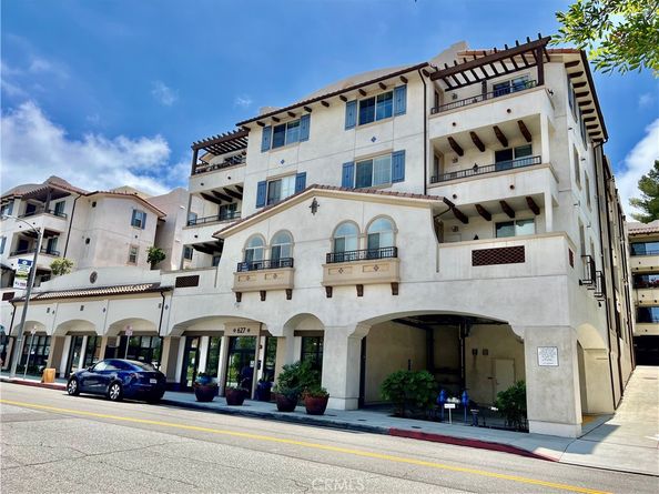 627 Deep Valley Drive P612, Palos Verdes Peninsula CA 90274
