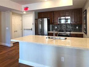 627 Deep Valley Drive P612, Palos Verdes Peninsula CA 90274