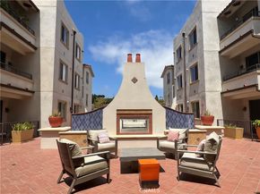 627 Deep Valley Drive P612, Palos Verdes Peninsula CA 90274