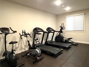 627 Deep Valley Drive P612, Palos Verdes Peninsula CA 90274