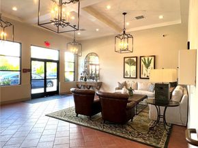627 Deep Valley Drive P612, Palos Verdes Peninsula CA 90274