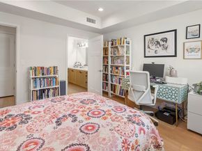 627 Deep Valley Drive P612, Palos Verdes Peninsula CA 90274