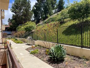 627 Deep Valley Drive P612, Palos Verdes Peninsula CA 90274