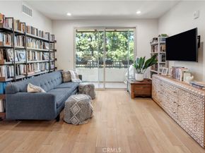 627 Deep Valley Drive P612, Palos Verdes Peninsula CA 90274