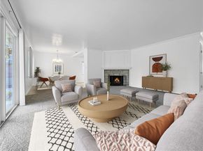 1721 W Santa Cruz, San Pedro CA 90732