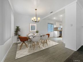 1721 W Santa Cruz, San Pedro CA 90732