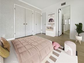 1721 W Santa Cruz, San Pedro CA 90732