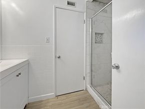 1721 W Santa Cruz, San Pedro CA 90732