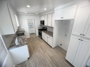 1721 W Santa Cruz, San Pedro CA 90732