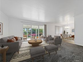 1721 W Santa Cruz, San Pedro CA 90732