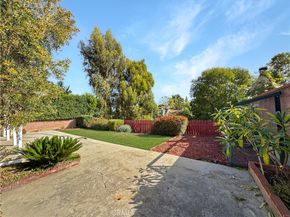 1721 W Santa Cruz, San Pedro CA 90732