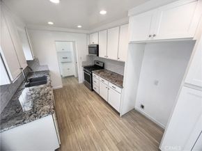 1721 W Santa Cruz, San Pedro CA 90732