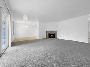 1721 W Santa Cruz, San Pedro CA 90732