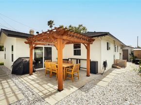 21330 Anza Avenue, Torrance CA 90503