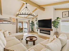 21330 Anza Avenue, Torrance CA 90503