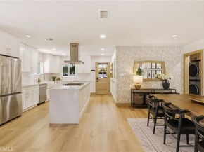 21330 Anza Avenue, Torrance CA 90503