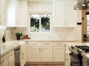 21330 Anza Avenue, Torrance CA 90503