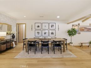 21330 Anza Avenue, Torrance CA 90503