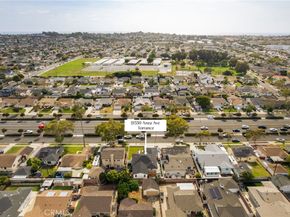 21330 Anza Avenue, Torrance CA 90503