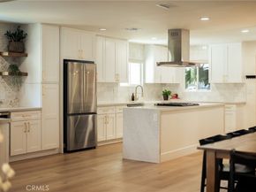 21330 Anza Avenue, Torrance CA 90503