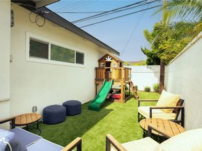 21330 Anza Avenue, Torrance CA 90503