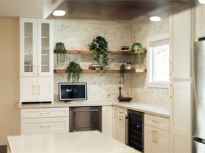 21330 Anza Avenue, Torrance CA 90503